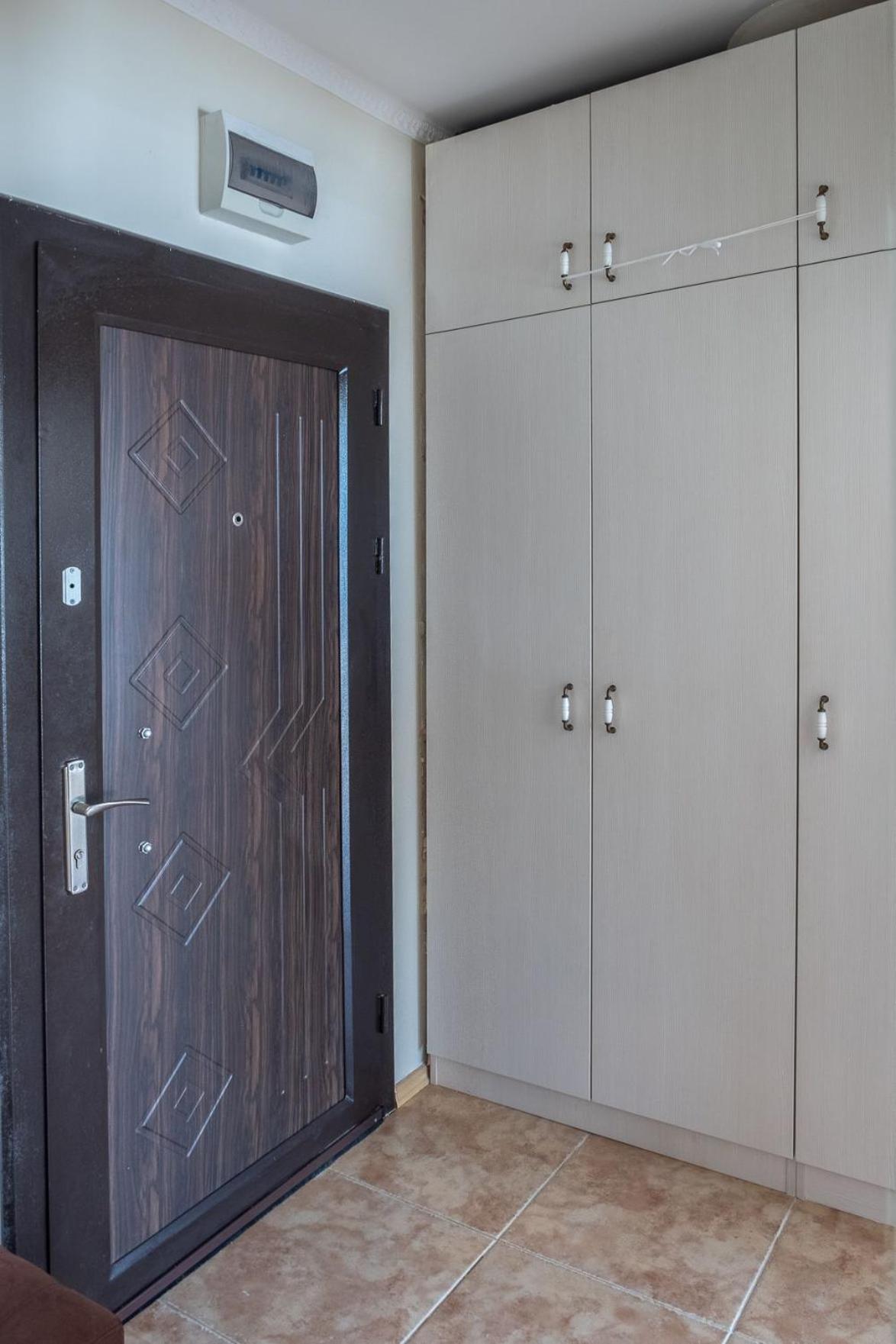 Melia Lux Apartment Ravda Kültér fotó