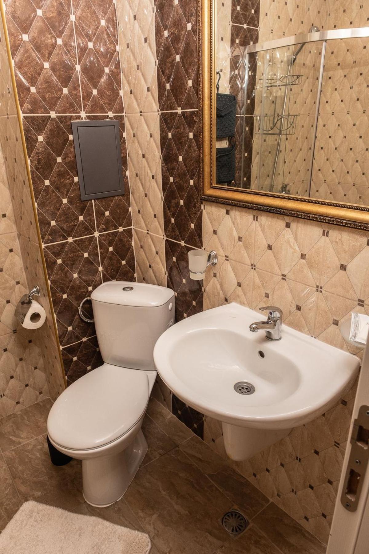 Melia Lux Apartment Ravda Kültér fotó